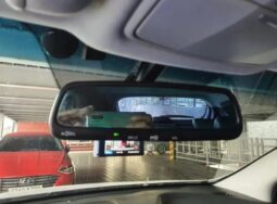 
										HYUNDAI SANTA FE full									