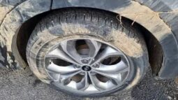 
										HYUNDAI SANTA FE full									