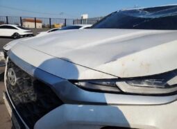 
										HYUNDAI SANTA FE full									