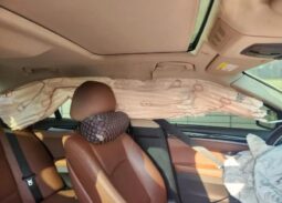 
										BMW 520d Xdrive full									