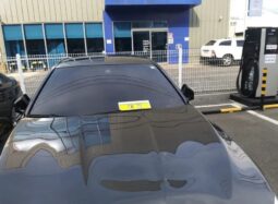 
										BMW 520d Xdrive full									