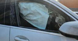 
										BMW X5 xDrive30d full									