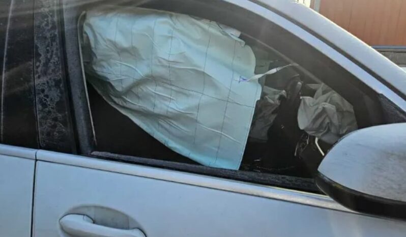 
								BMW X5 xDrive30d full									