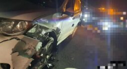 
										TOYOTA RAV 4 full									