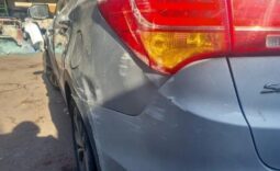 
										HYUNDAI SANTA FE full									