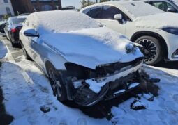 
										MERCEDES BENZ E300 full									