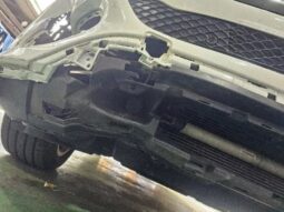 
										MERCEDES BENZ GLE 350D full									