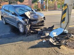 
										HYUNDAI SANTA FE full									