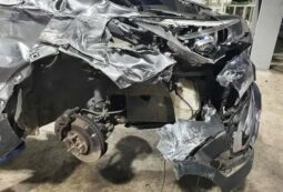 
										HYUNDAI SANTA FE full									