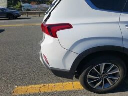 
										HYUNDAI SANTA FE full									