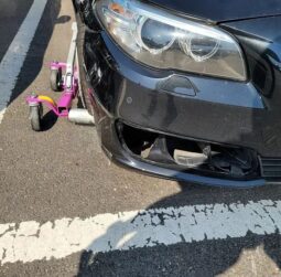 
										BMW 520d xDrive full									