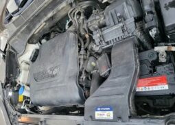 
										HYUNDAI SANTA FE full									