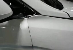 
										HYUNDAI SANTA FE full									