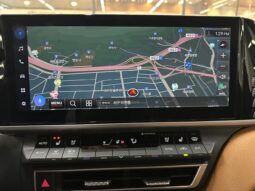 
										TOYOTA CAMRY Hybrid full									