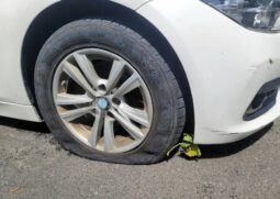 
										BMW 320d Xdrive full									