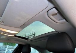 
										MERCEDES BENZ CLS 350 BE full									