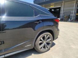 
										LEXUS RX450h full									