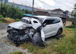 
										HYUNDAI SANTA FE full									