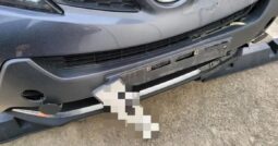 
										TOYOTA RAV 4 full									
