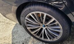 
										BMW 320i full									