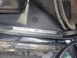 
										BMW X5 xDrive40d full									