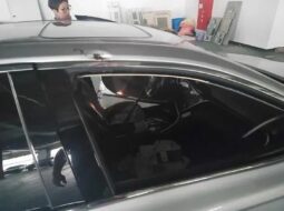 
										TOYOTA CAMRY Hybrid full									