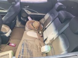 
										HYUNDAI SANTA FE full									