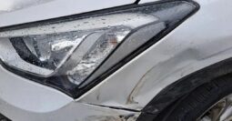 
										HYUNDAI SANTA FE full									