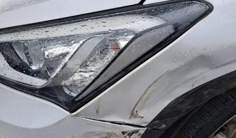 
								HYUNDAI SANTA FE full									