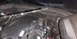 
										BMW 520d Xdrive full									