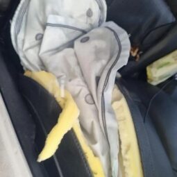 
										HYUNDAI SANTA FE full									