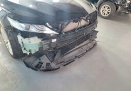 
										TOYOTA CAMRY full									