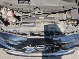
										TOYOTA CAMRY Hybrid full									