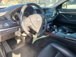 
										BMW 520d full									
