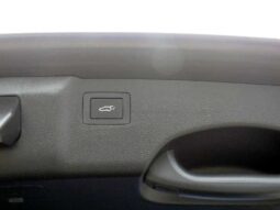 
										HYUNDAI MAXCRUZ full									