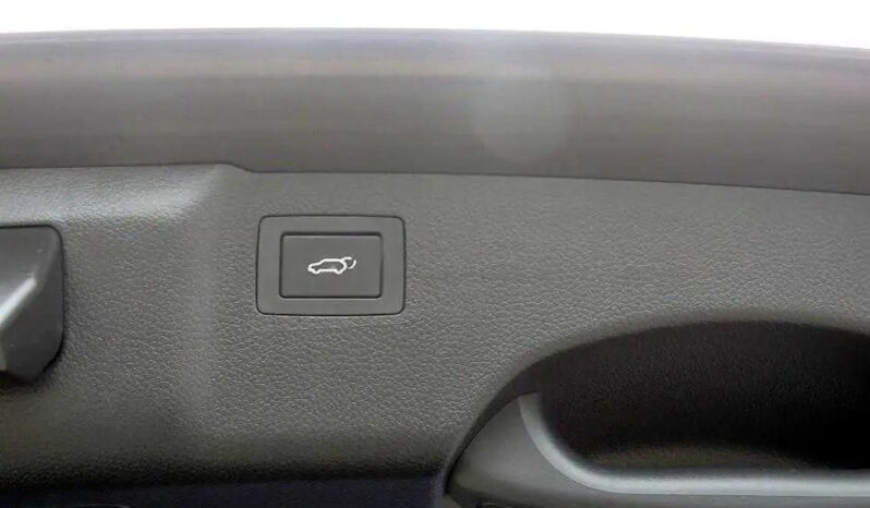 
								HYUNDAI MAXCRUZ full									