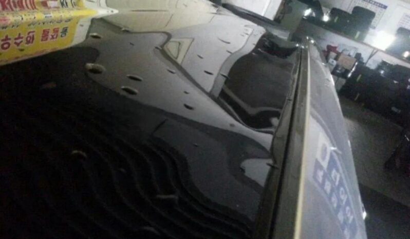 
								HYUNDAI SANTA FE full									