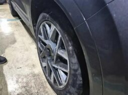 
										HYUNDAI SANTA FE full									