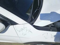 
										HYUNDAI Tucson full									