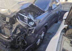 
										HYUNDAI SANTA FE full									