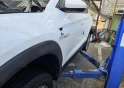 
										HYUNDAI Tucson full									