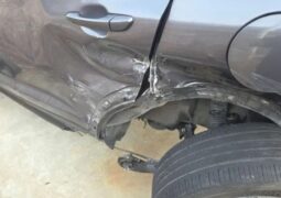 
										HYUNDAI Tucson full									