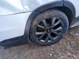 
										HYUNDAI SANTA FE full									