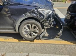 
										HYUNDAI SANTA FE full									