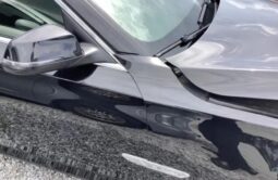 
										BMW 740d xDrive full									