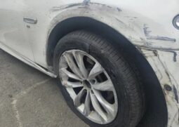 
										BMW 520d full									