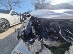 
										BMW 520d full									