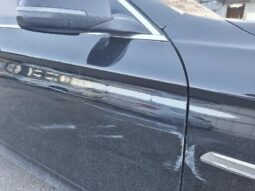 
										BMW 520d full									