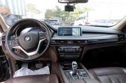 
										BMW X5 xDrive30d full									