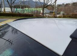
										HYUNDAI SANTA FE full									